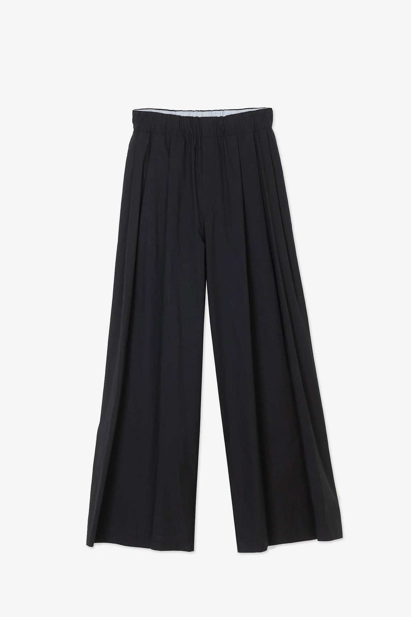 PANTALONE PALAZZO