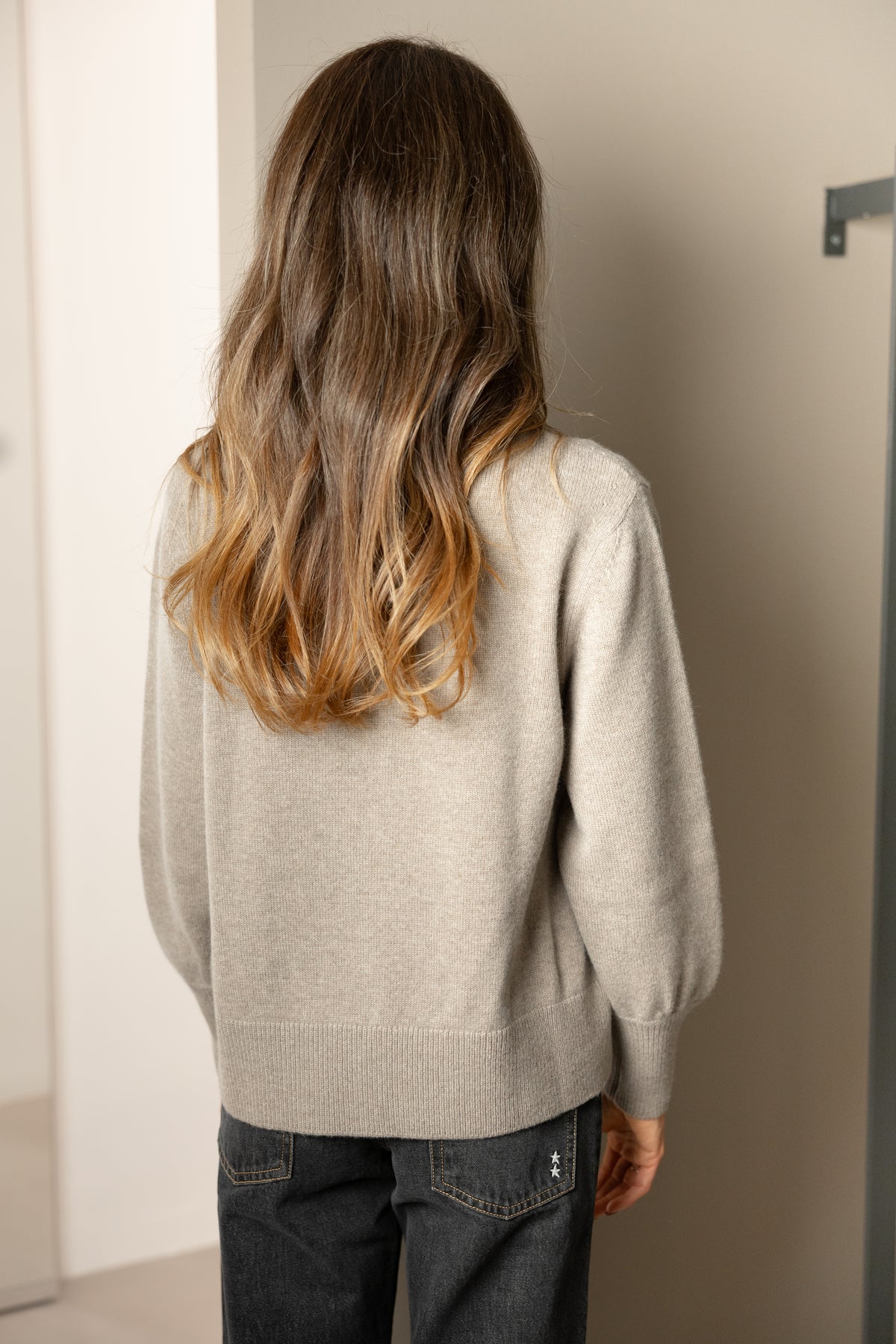Maglia TRANSIT