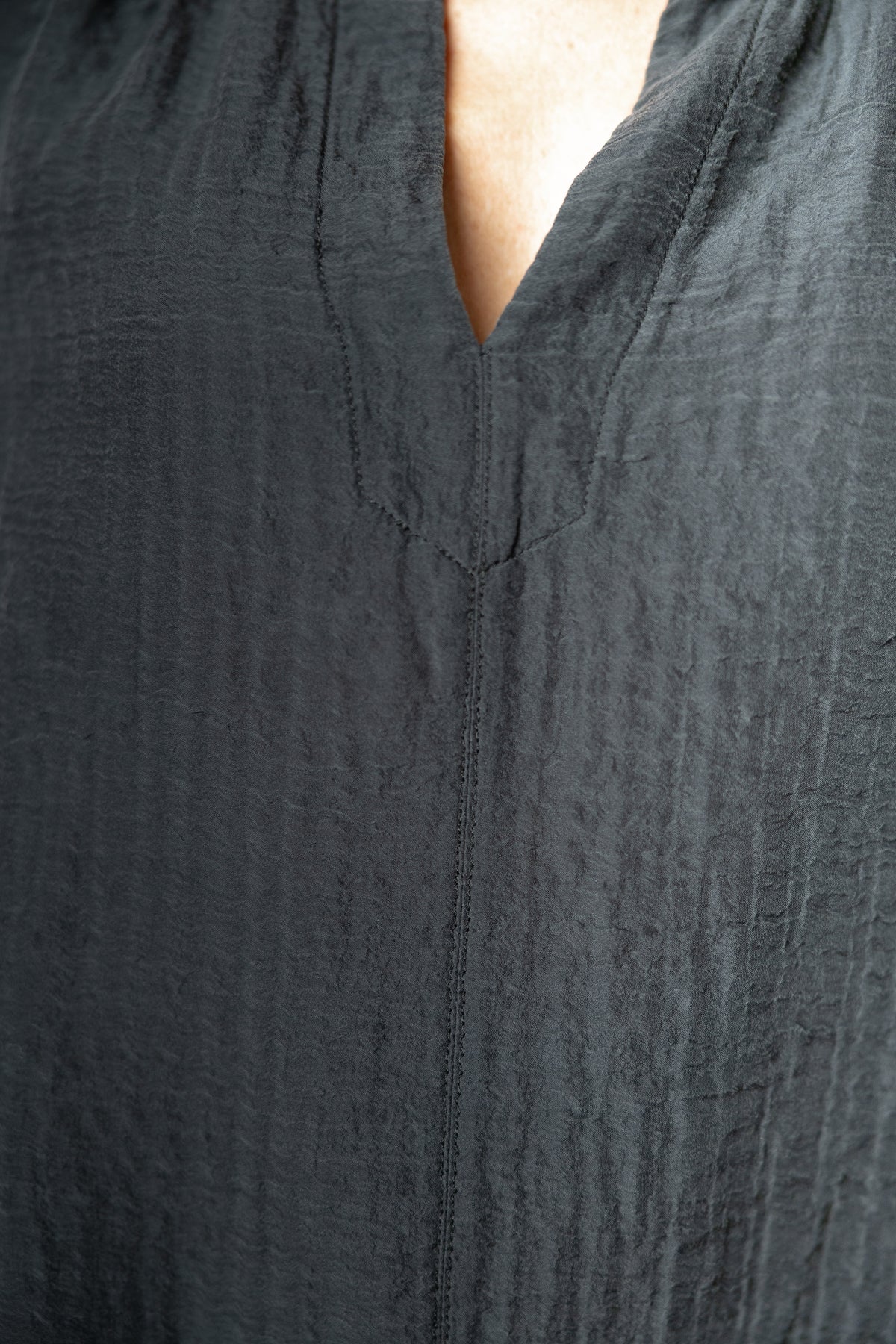 Camicia TRANSIT