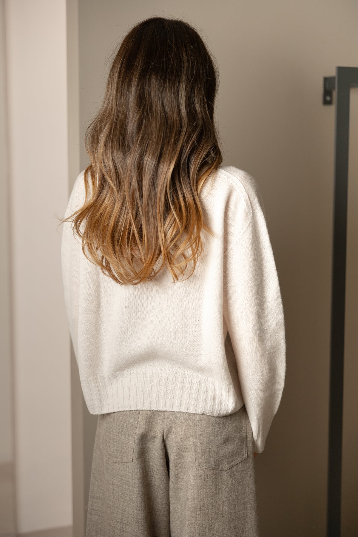 Maglia SOLOTRE