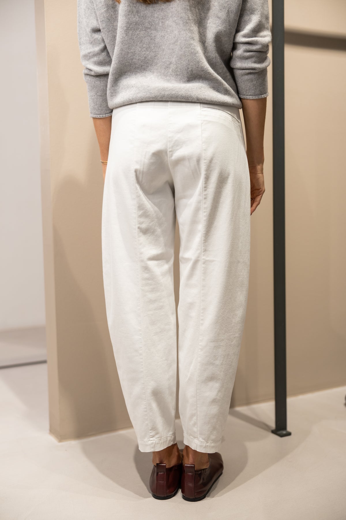 Pantalone TRANSIT