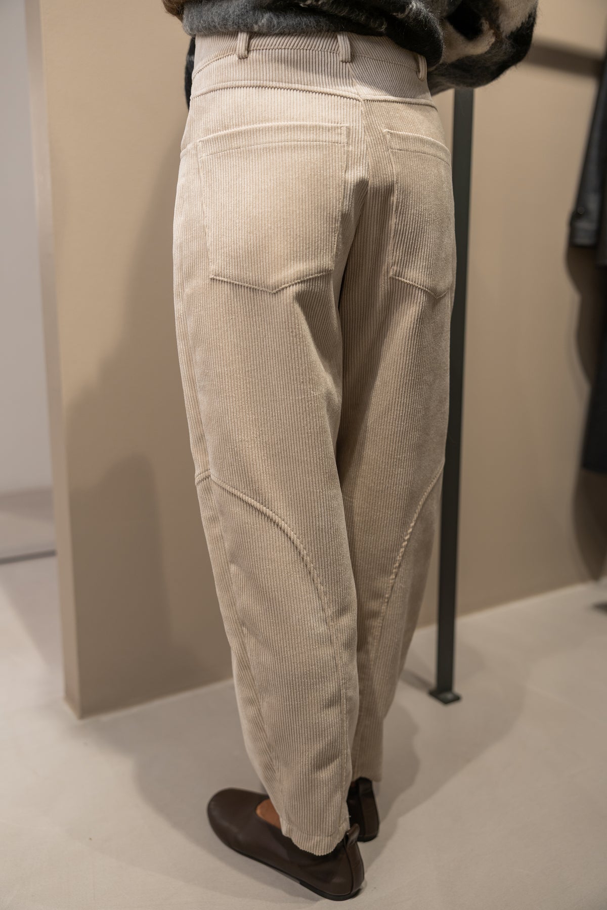 Pantalone DIXIE