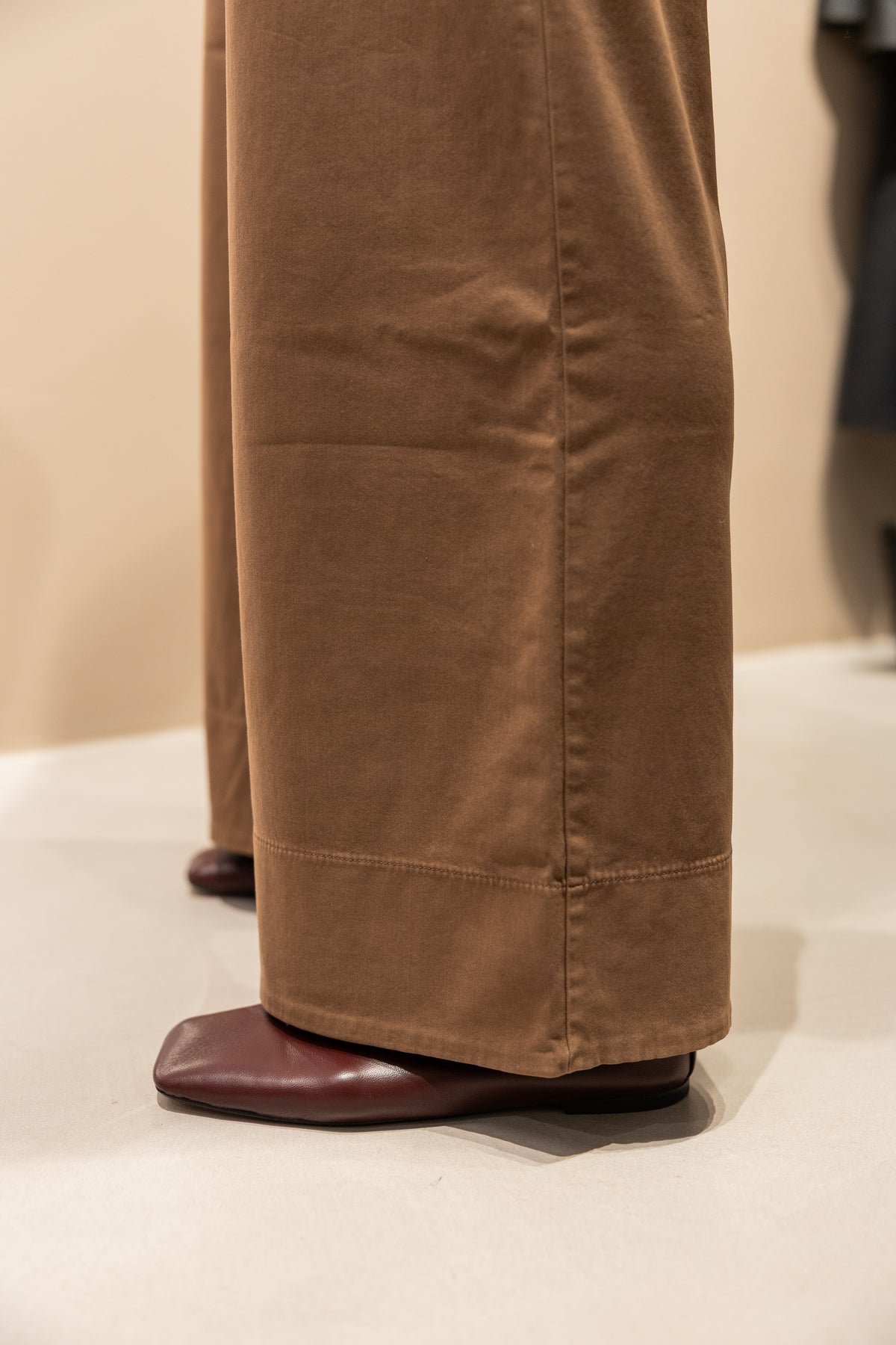 Pantalone TRANSIT