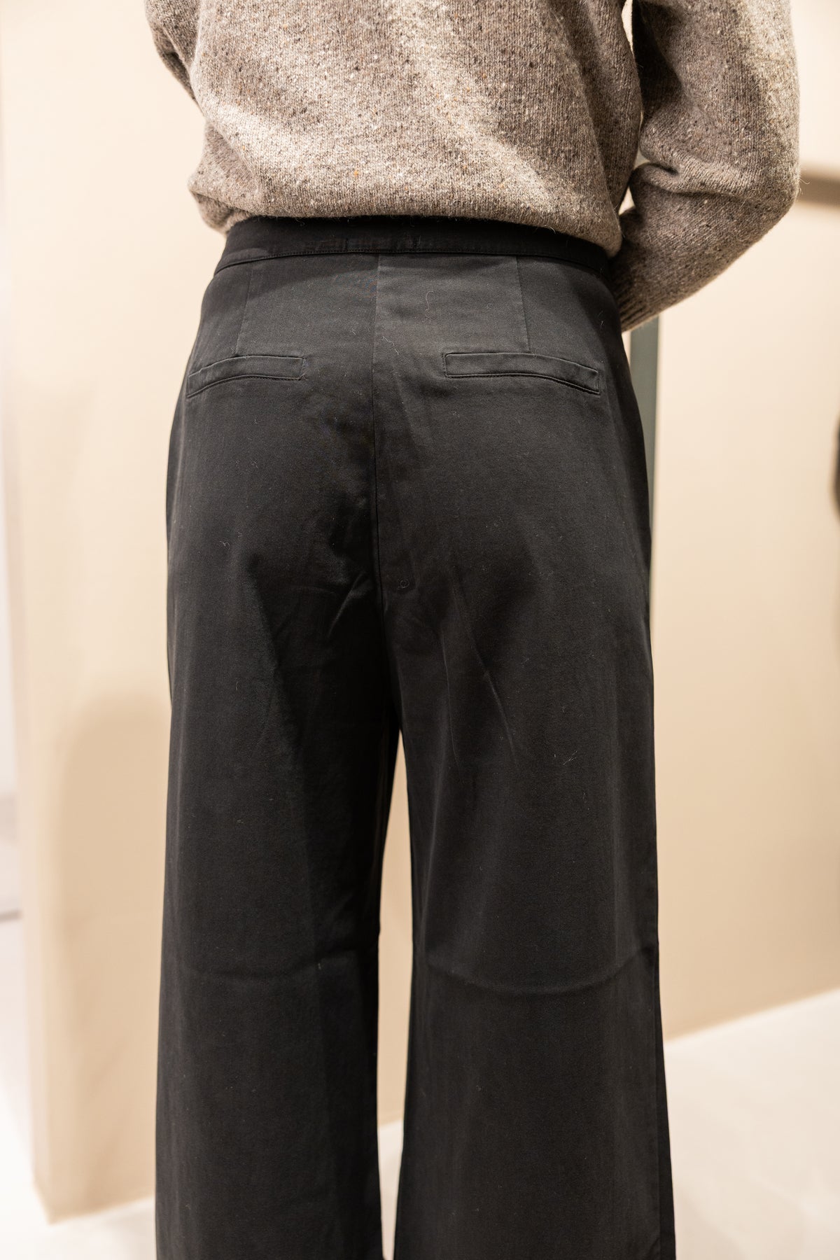 Pantalone TRANSIT