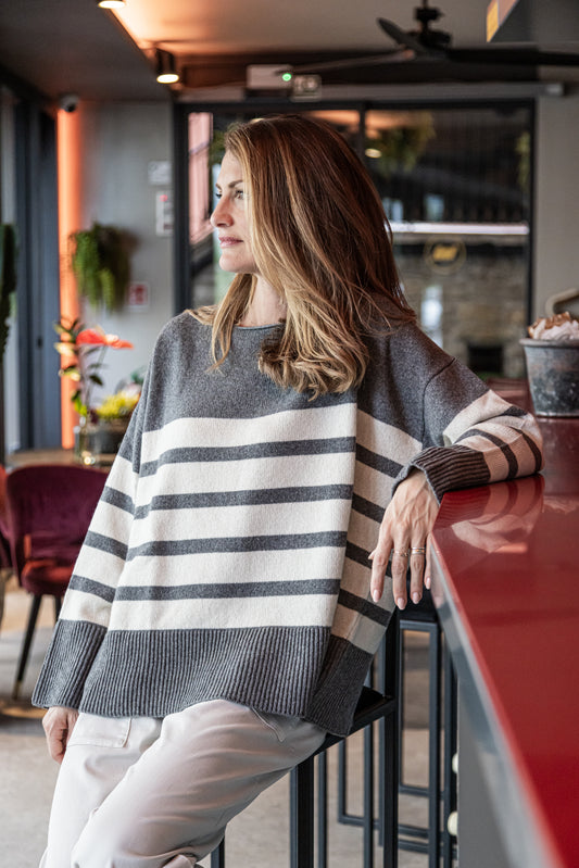 Maglia Semicouture