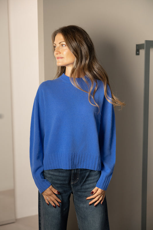 Maglia ALYSI