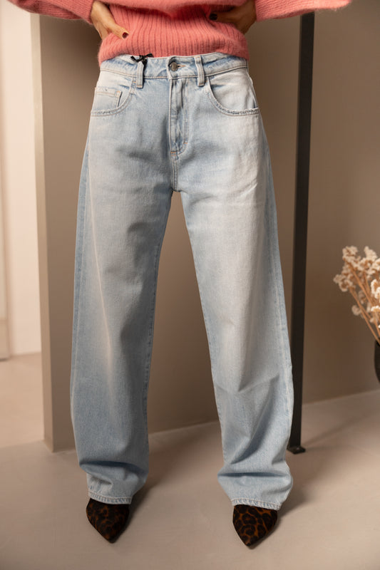 Jeans ICON DENIM