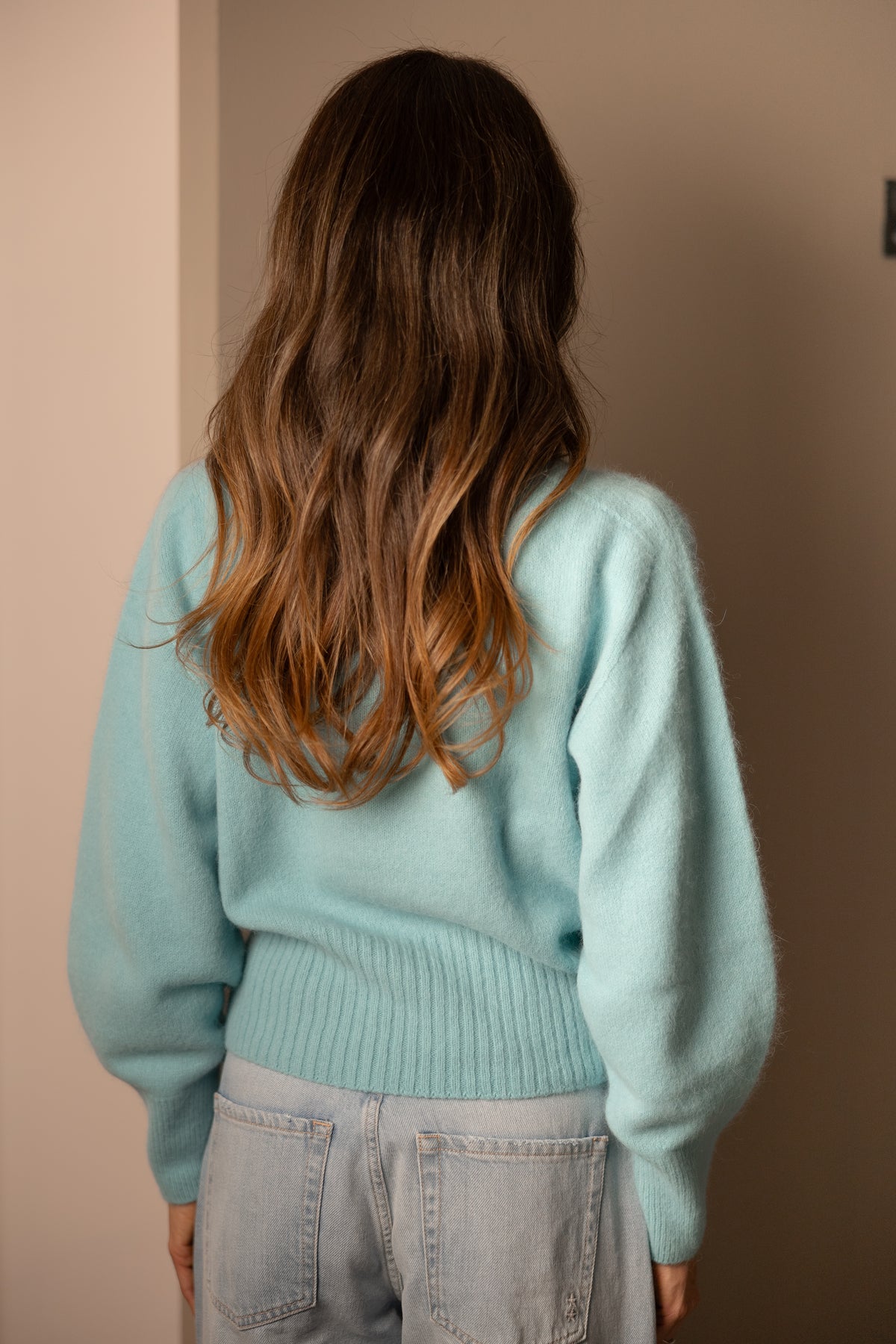 Maglia SOLOTRE