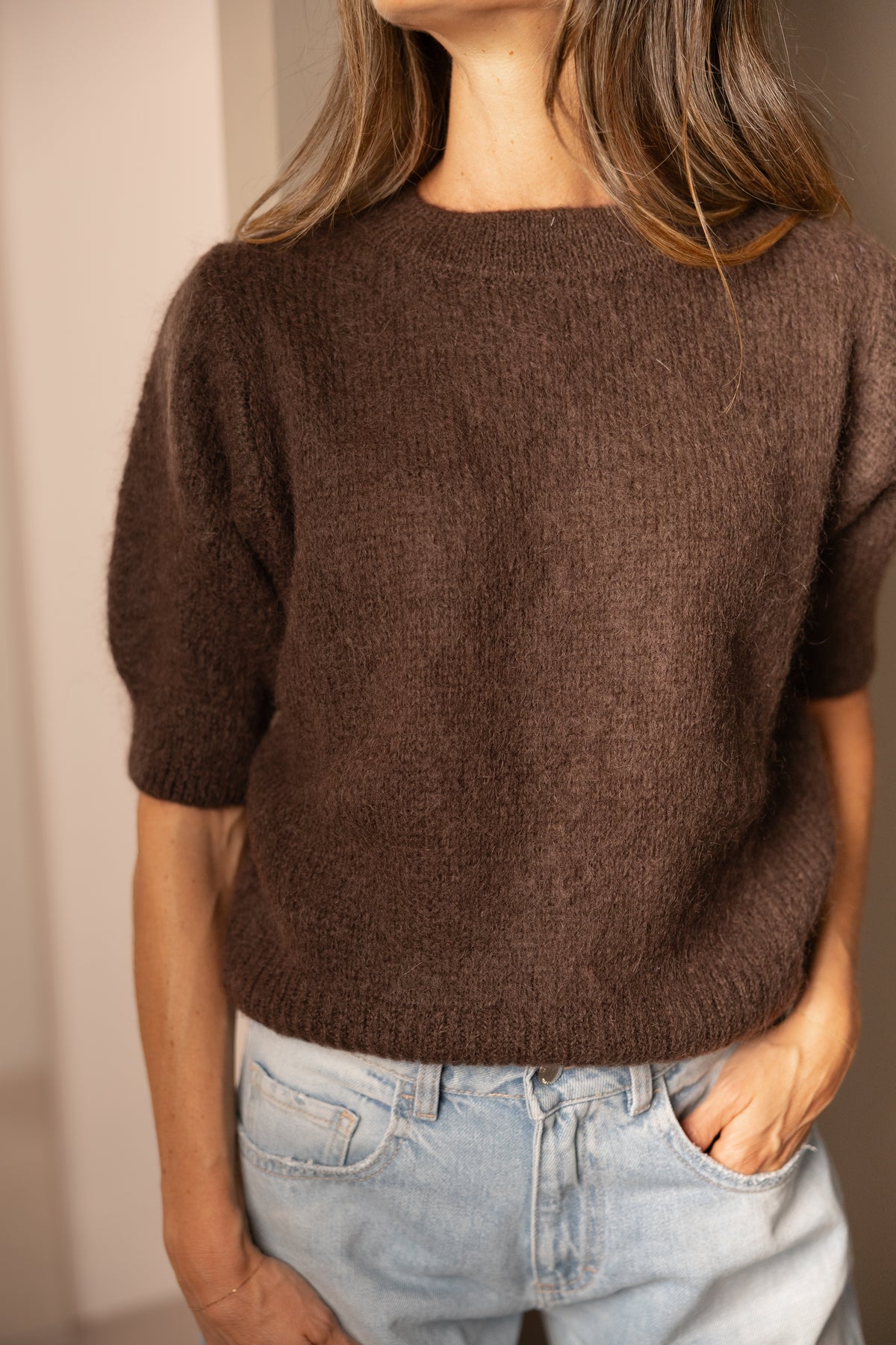 Maglia DIXIE