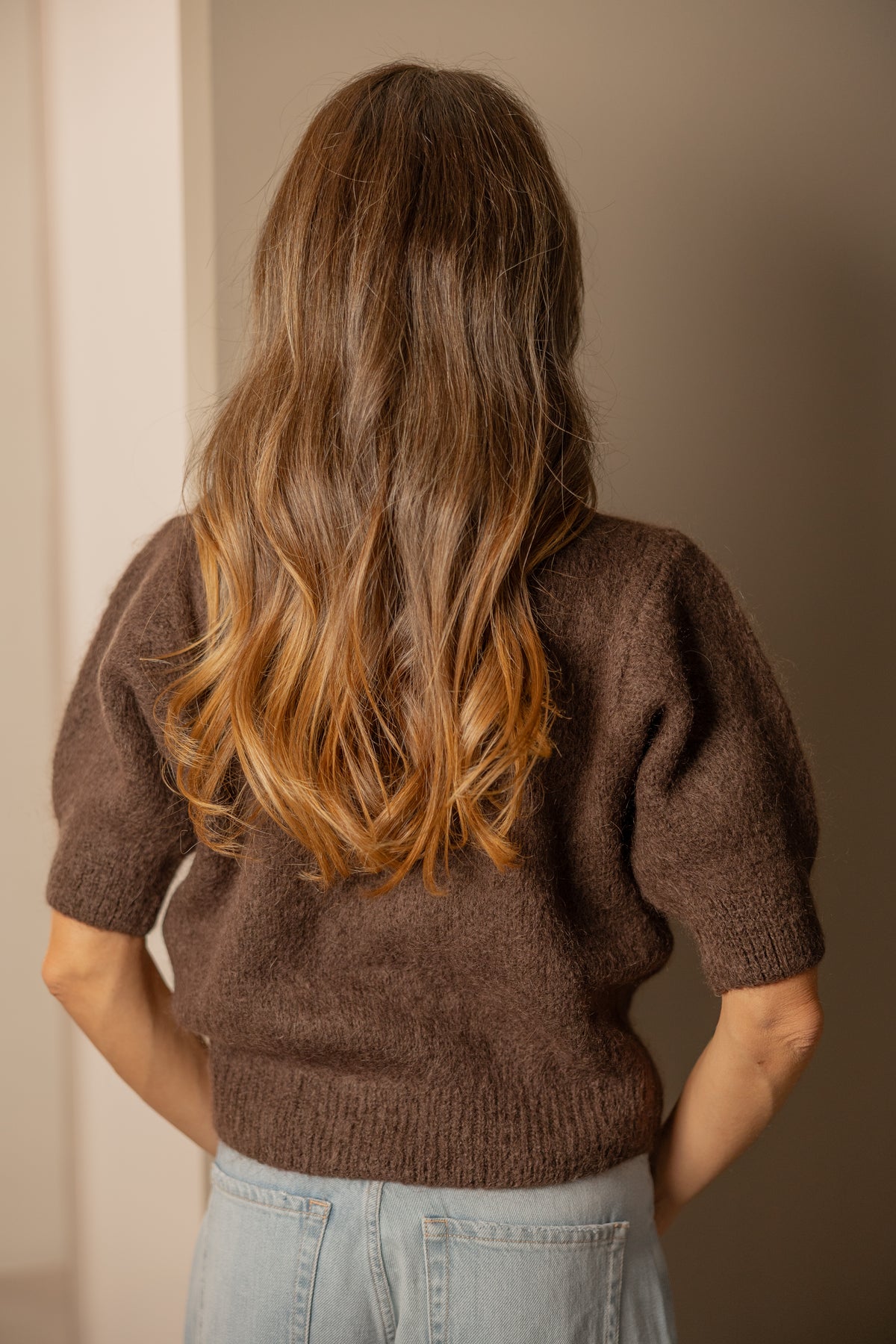 Maglia DIXIE