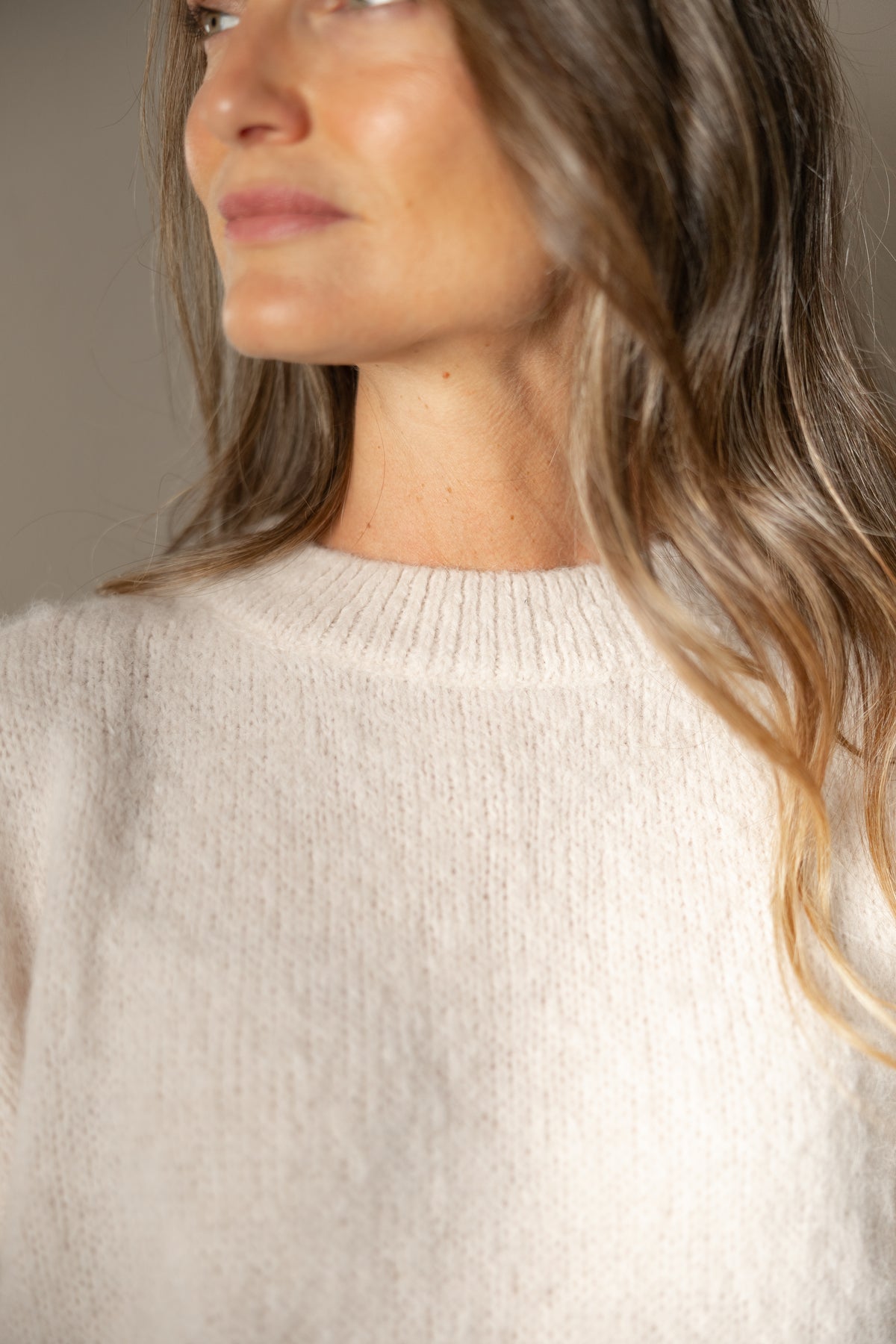 Maglia DIXIE