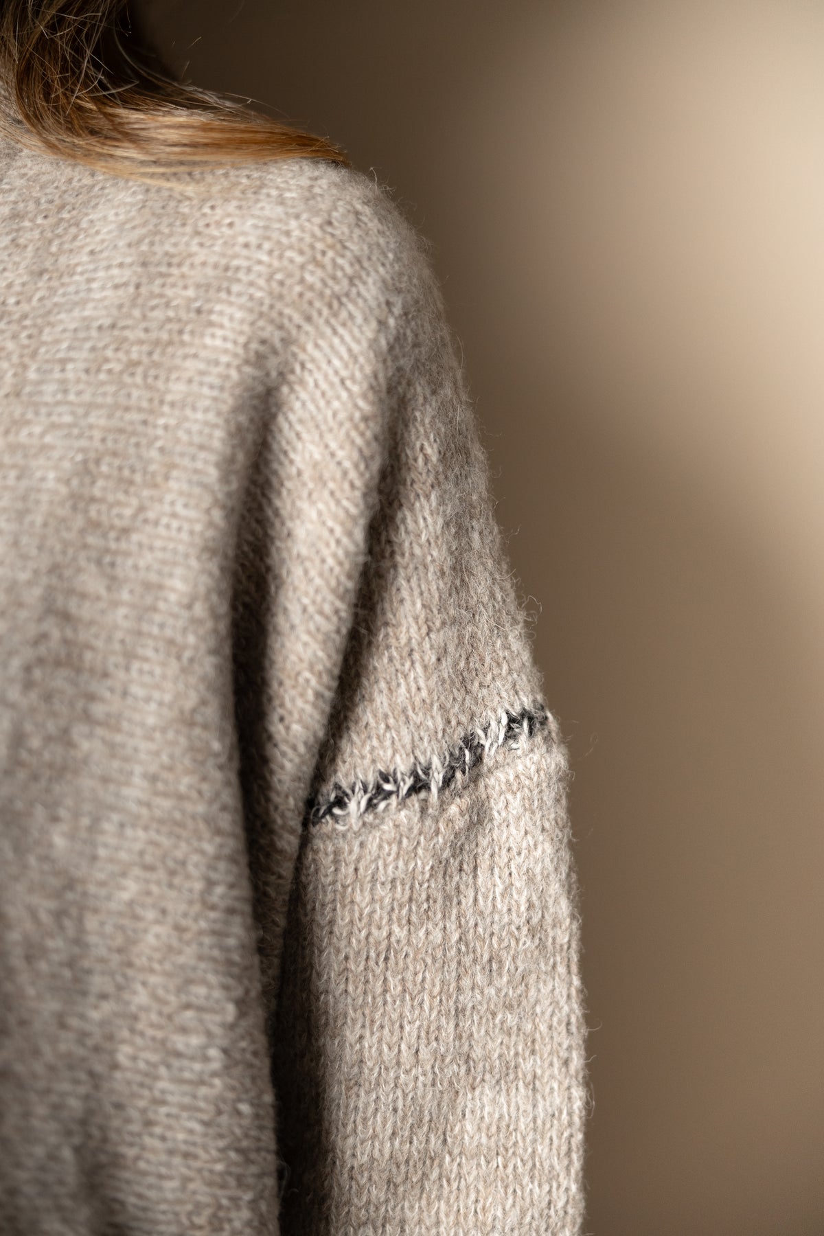 Maglia TRANSIT