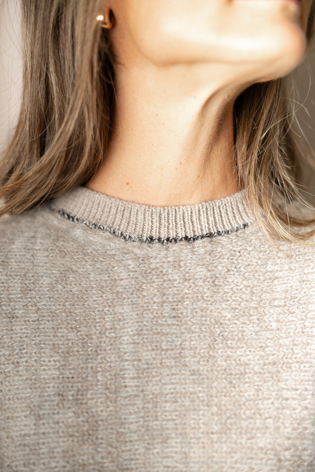 Maglia TRANSIT