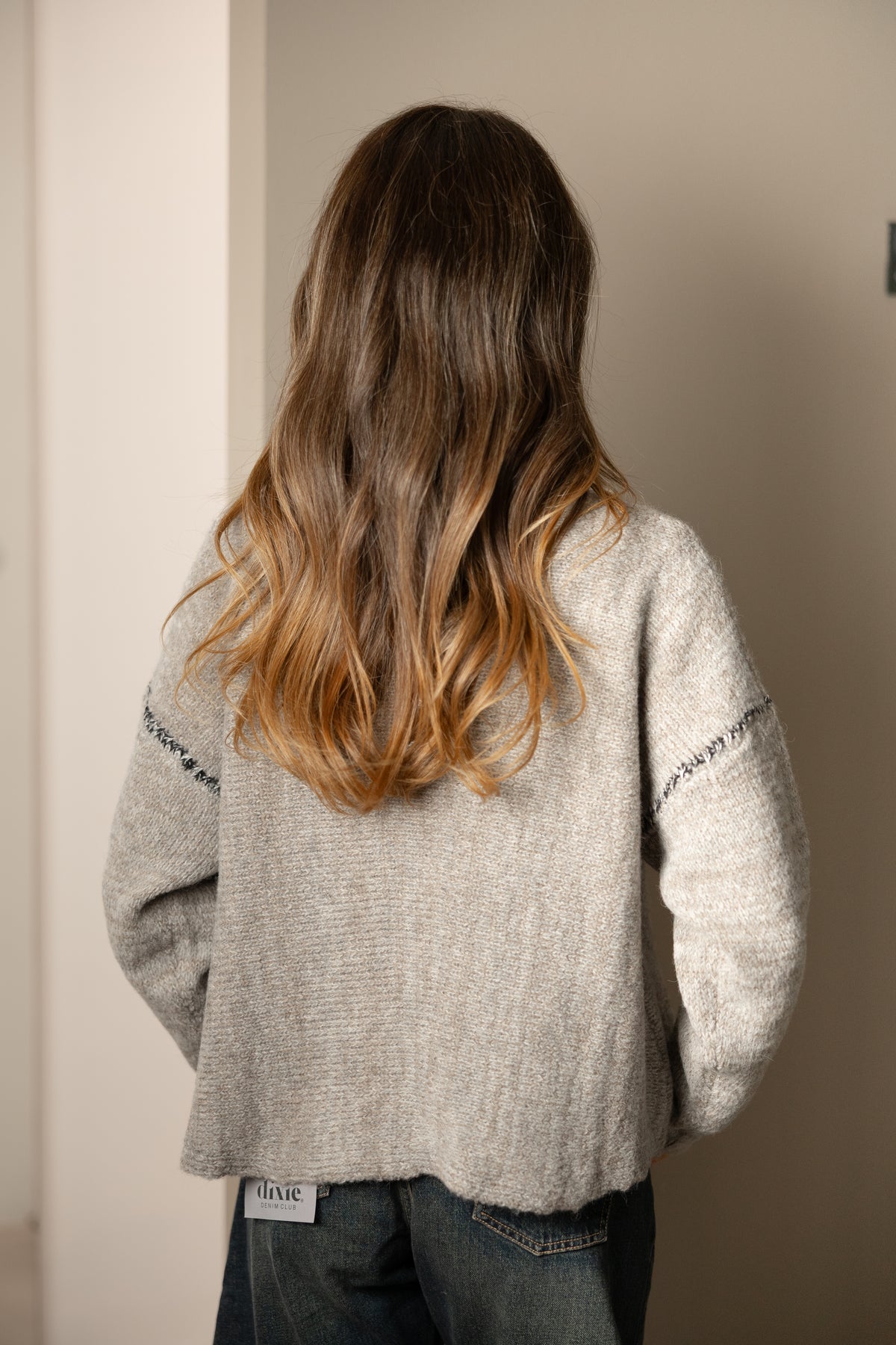 Maglia TRANSIT