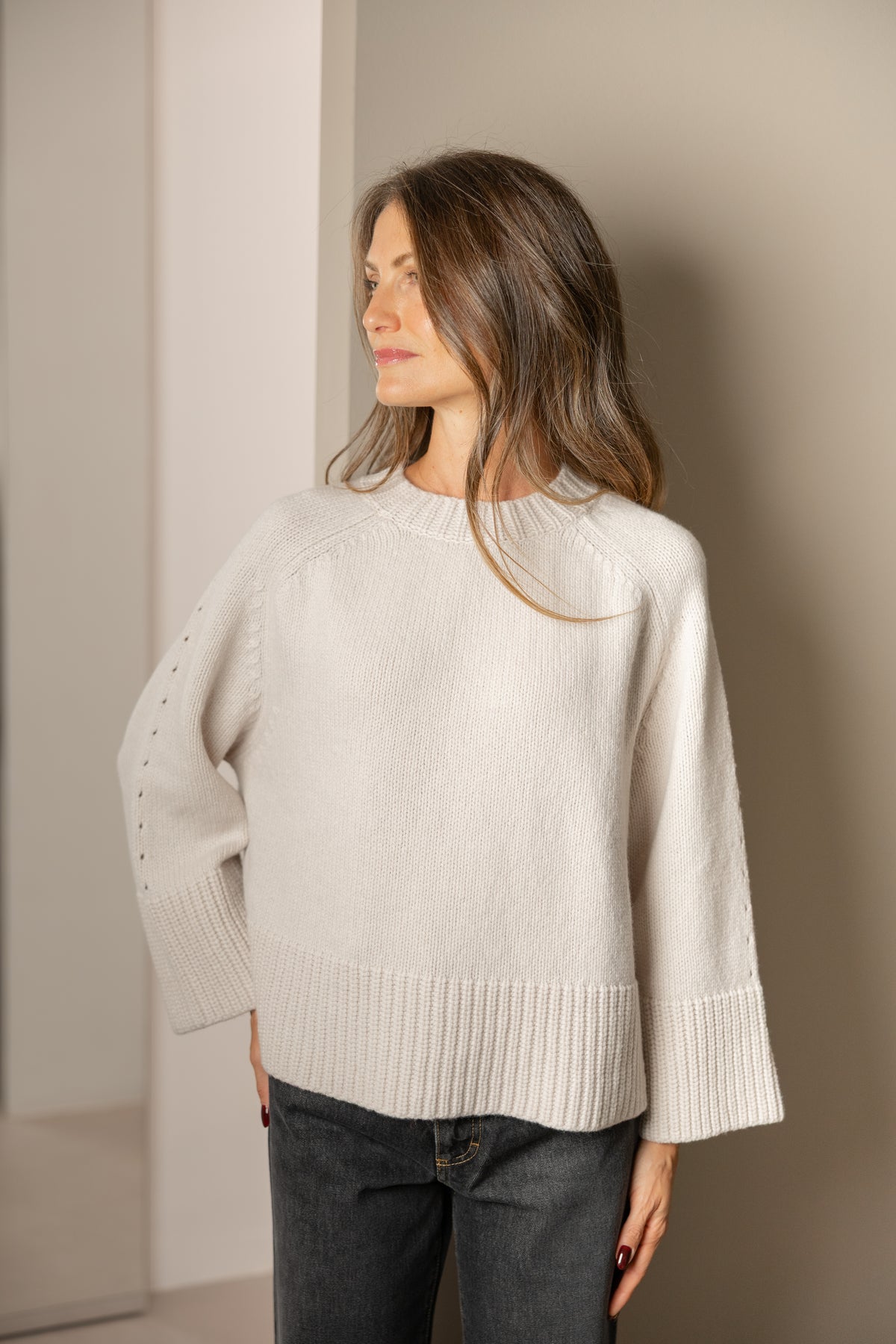 Maglia SOLOTRE