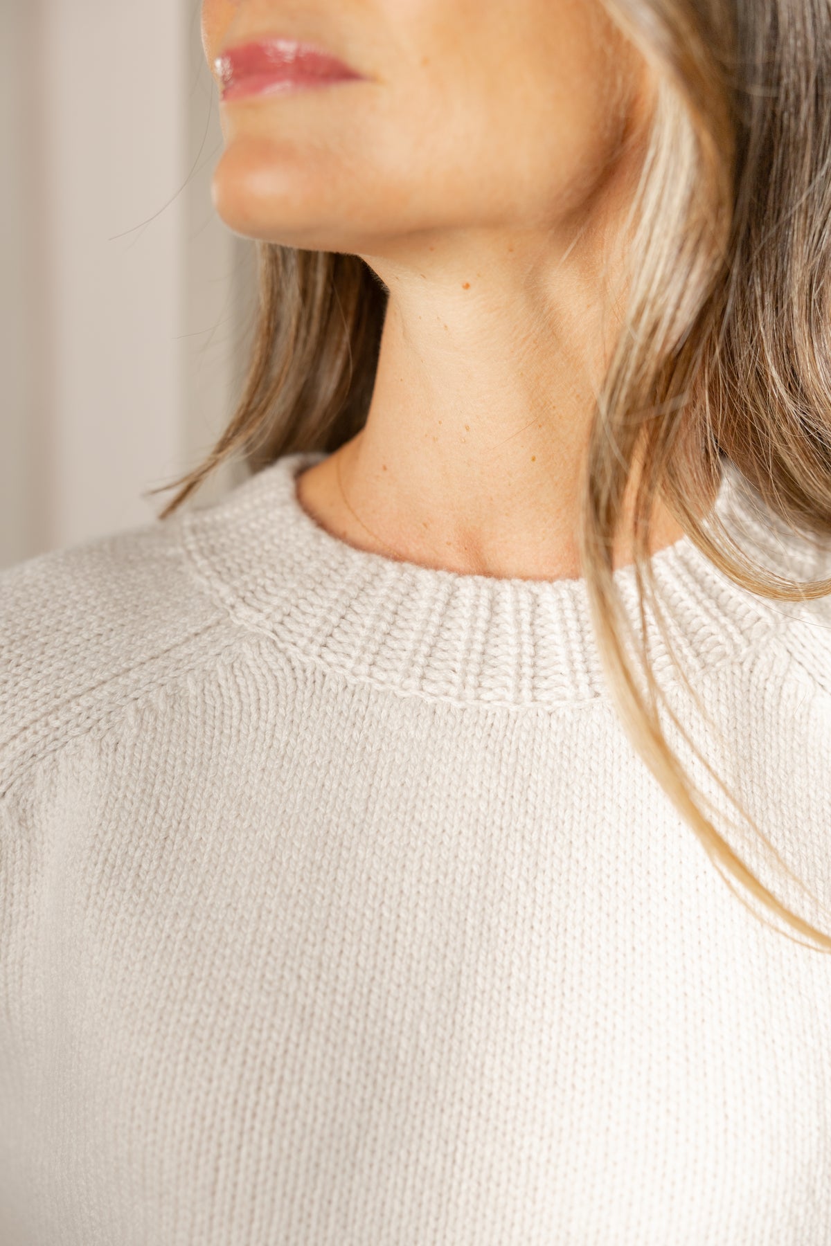 Maglia SOLOTRE