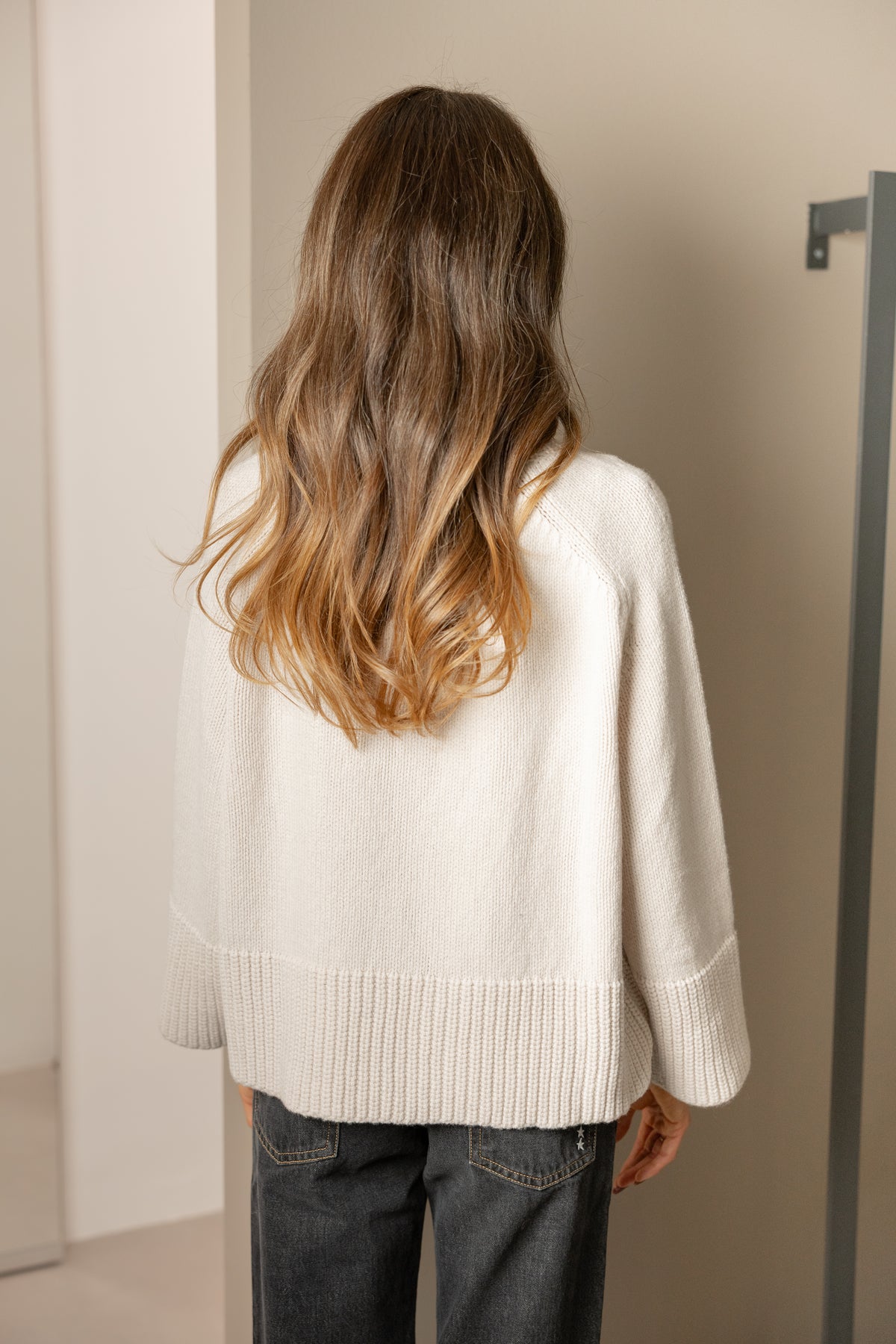 Maglia SOLOTRE
