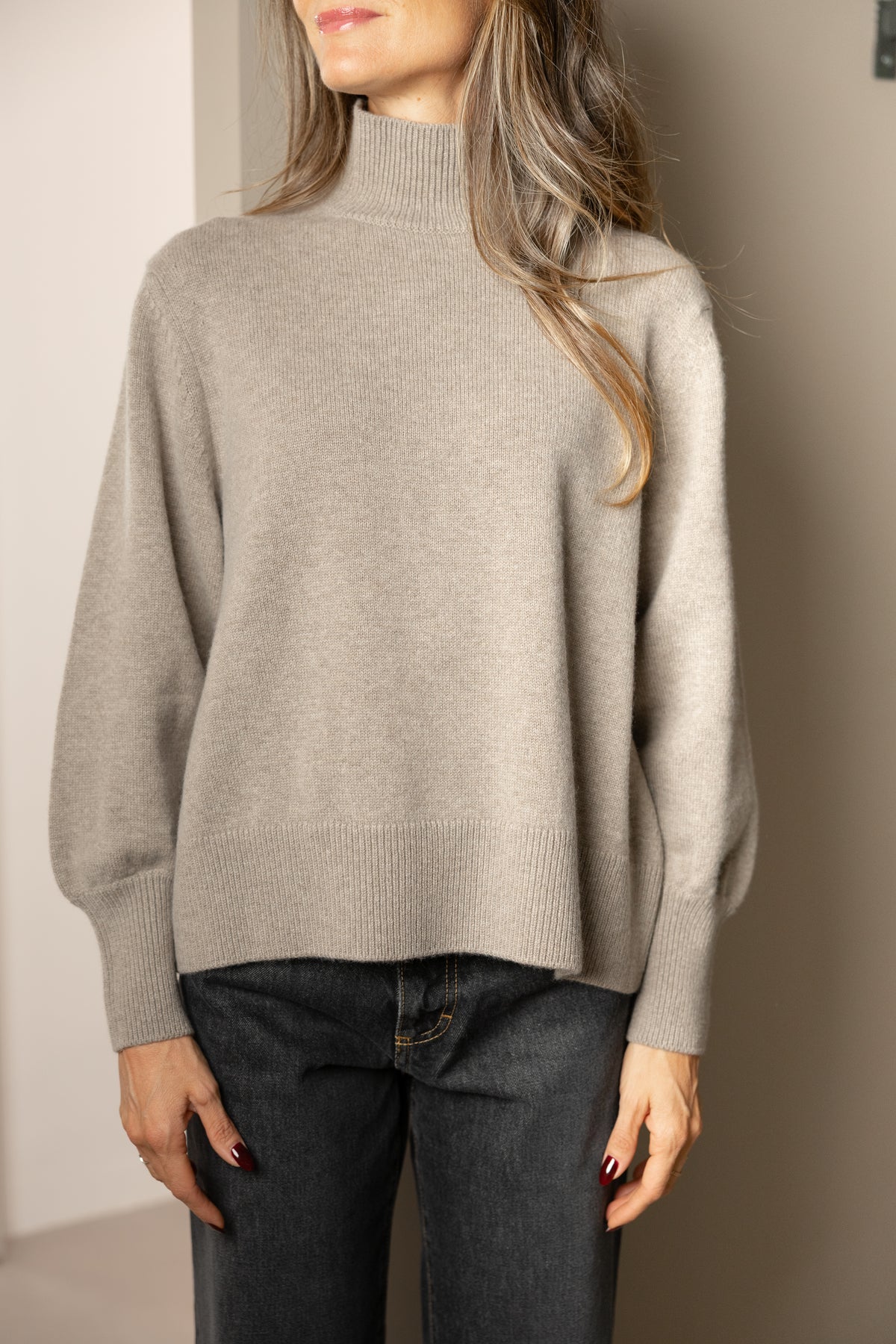 Maglia TRANSIT