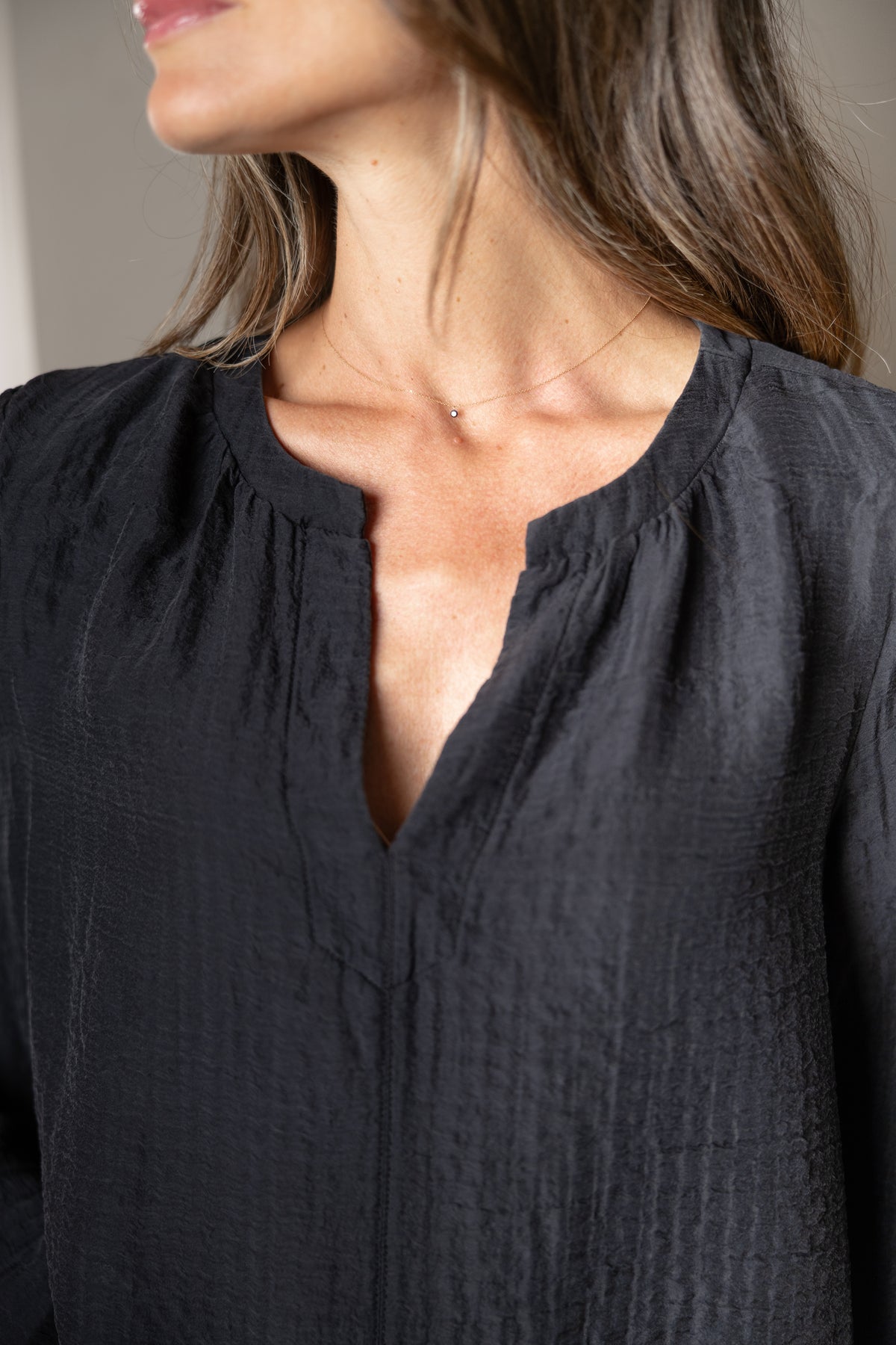 Camicia TRANSIT