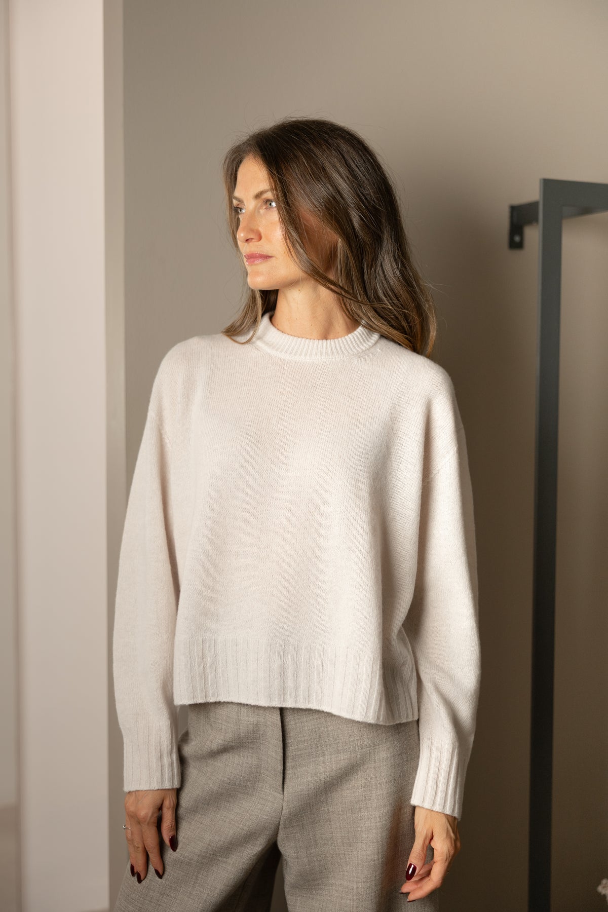 Maglia SOLOTRE