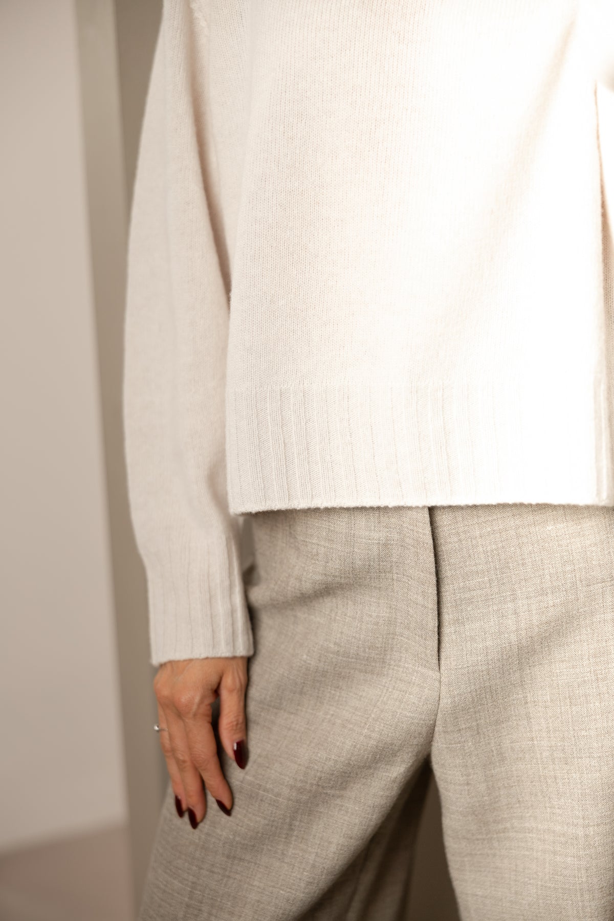 Maglia SOLOTRE