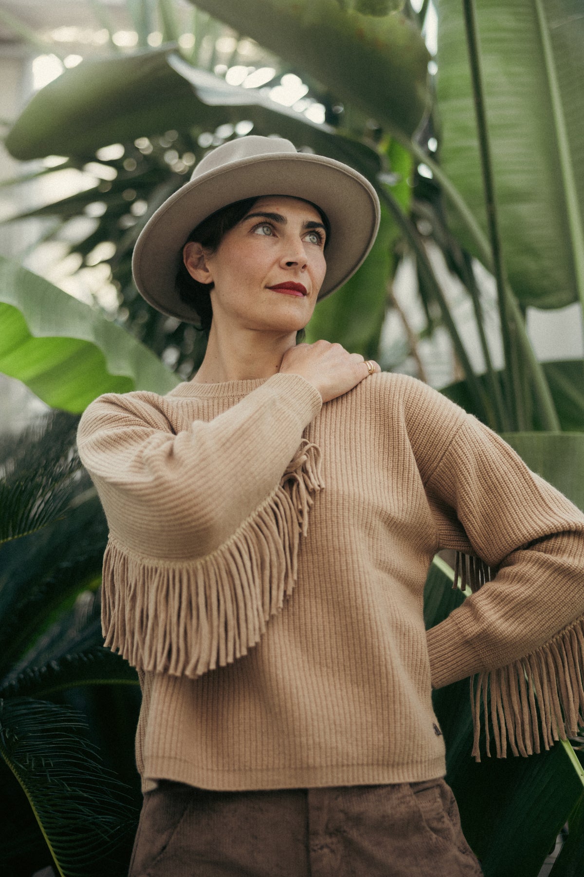 Maglia DIXIE