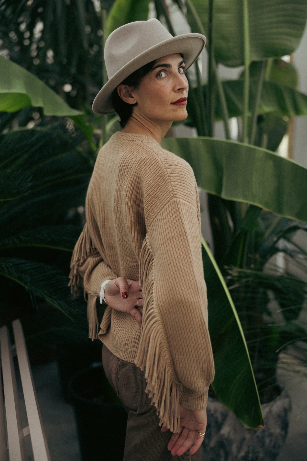 Maglia DIXIE