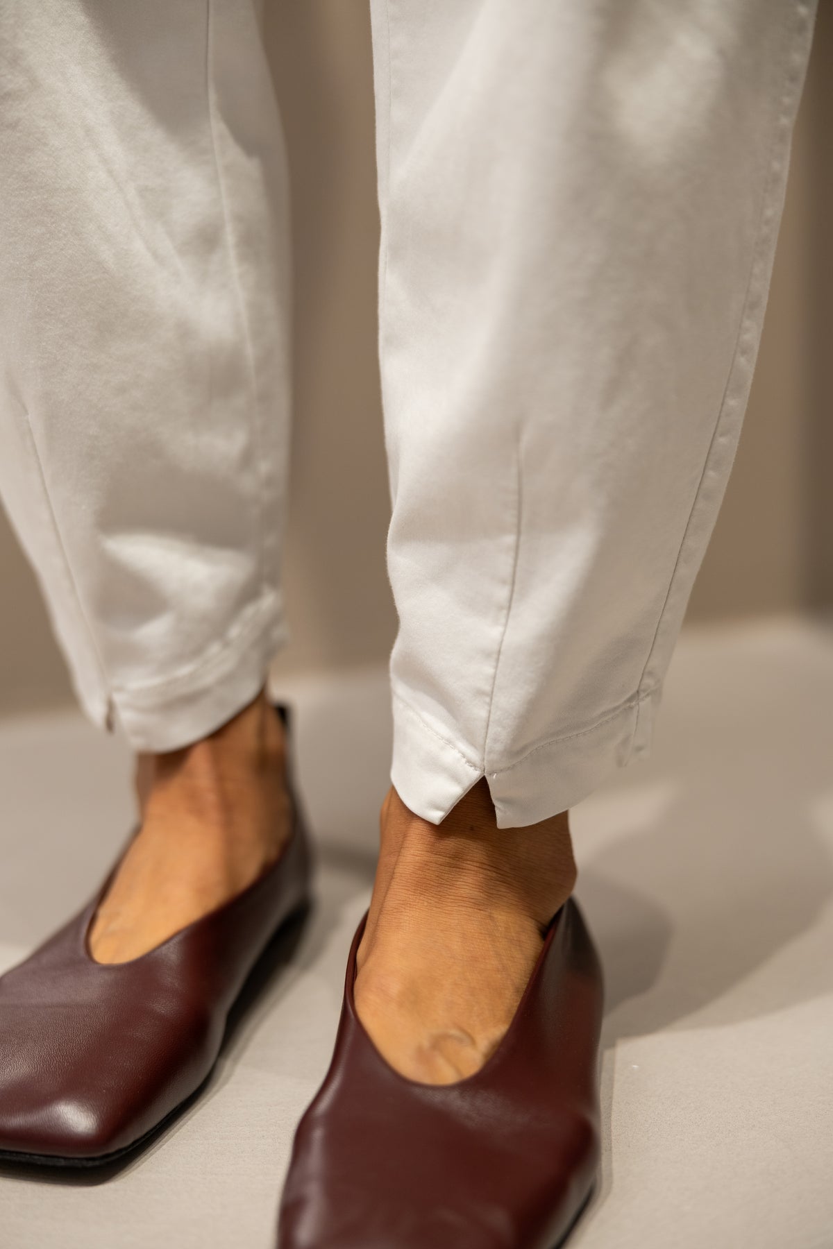 Pantalone TRANSIT