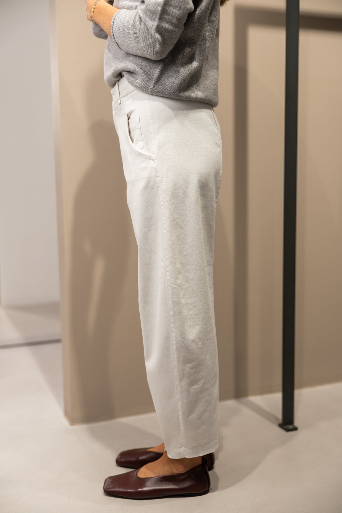 Pantalone TRANSIT