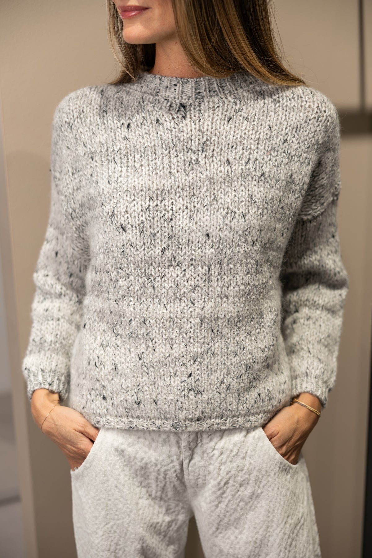 Maglia TRANSIT