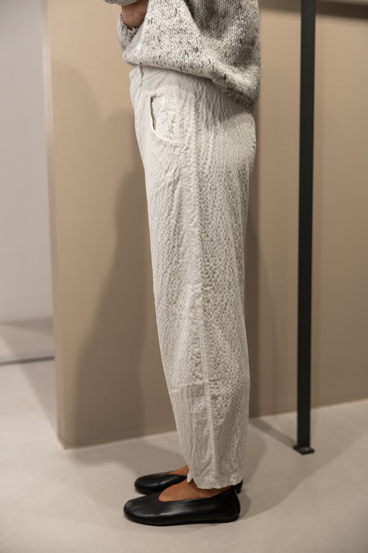Pantaloni TRANSIT