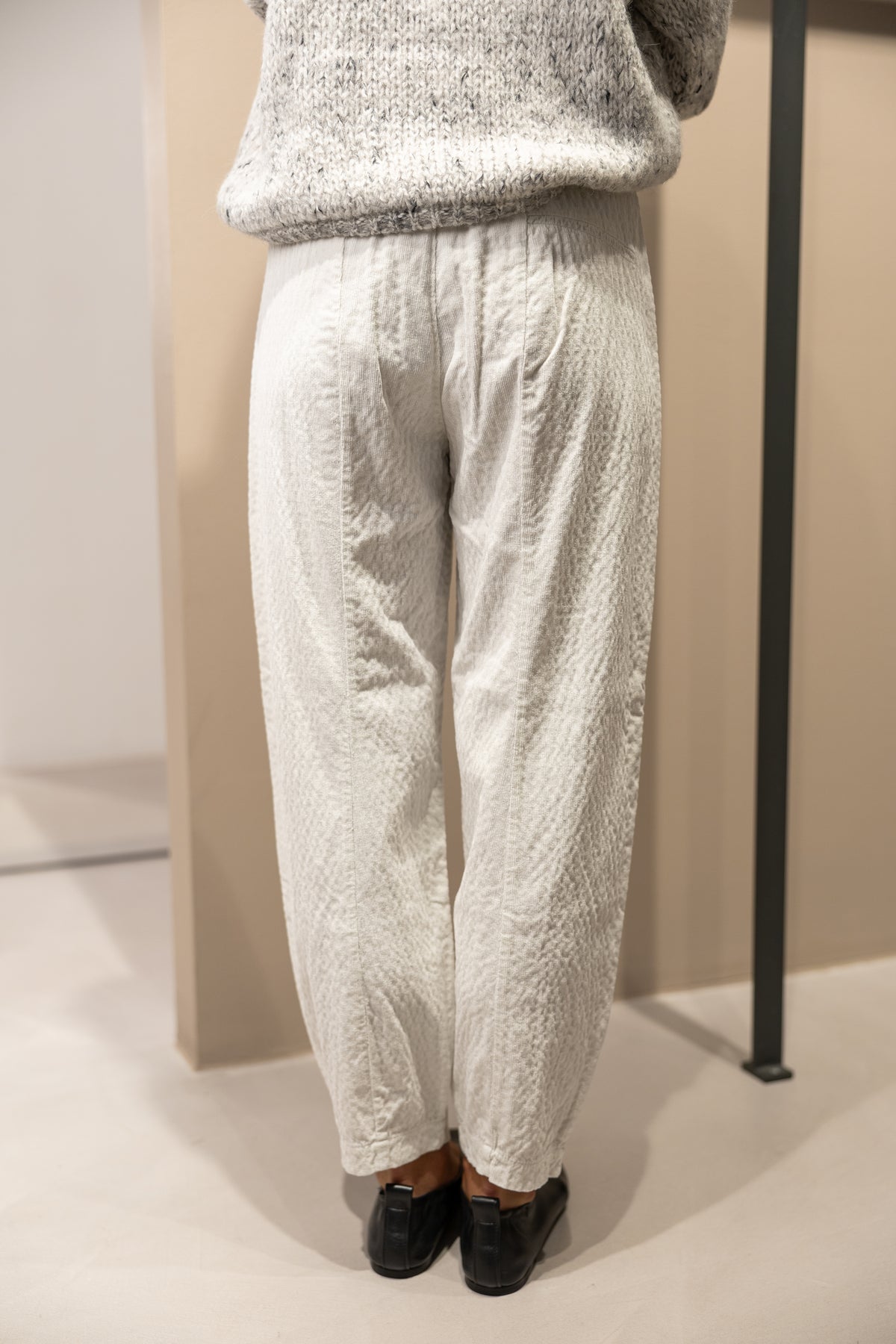 Pantaloni TRANSIT