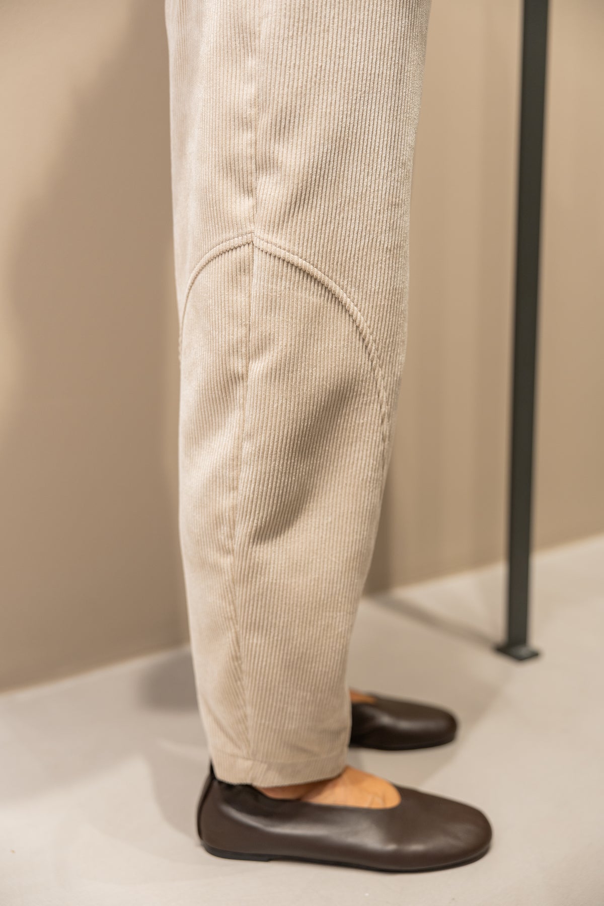 Pantalone DIXIE