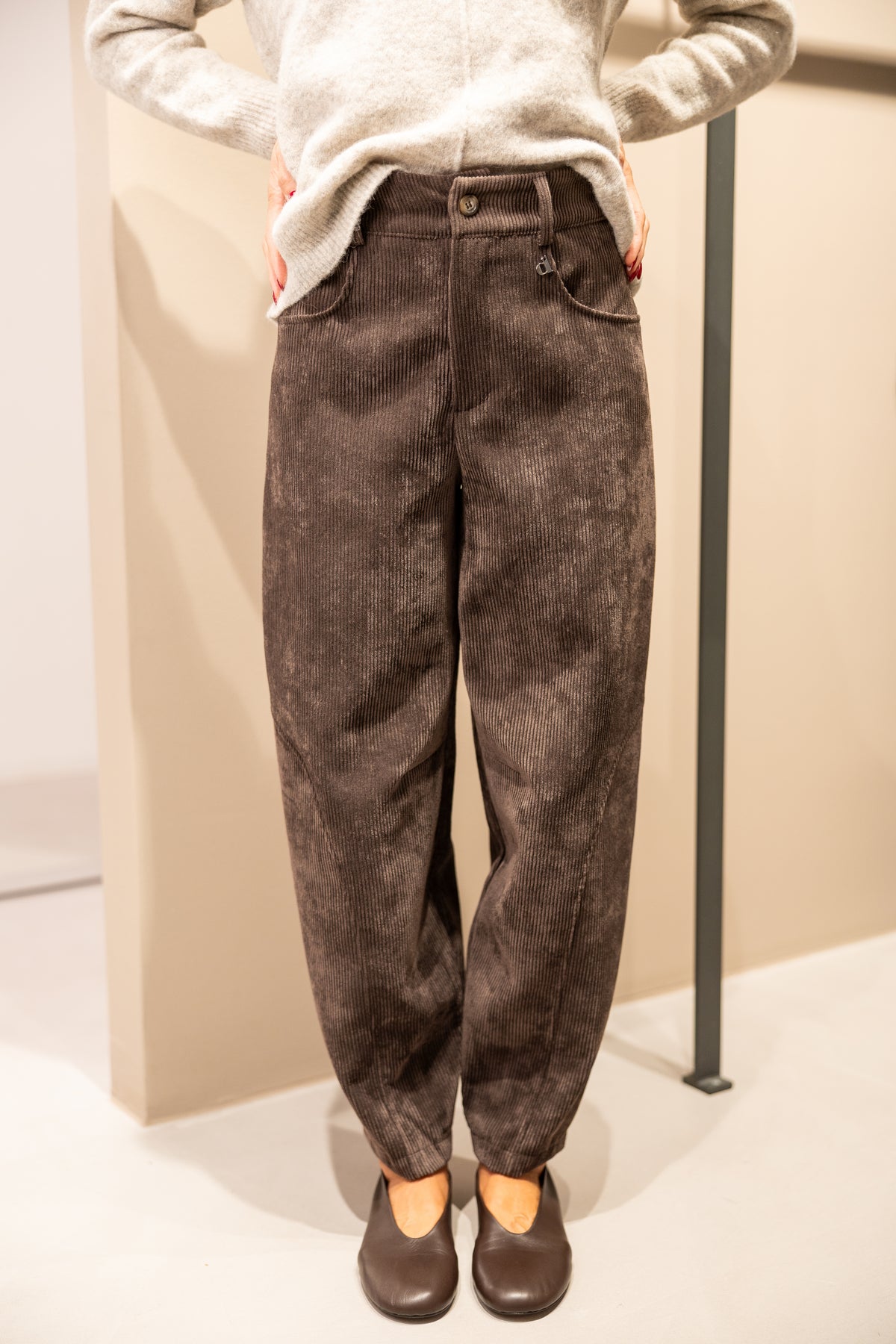 Pantalone DIXIE