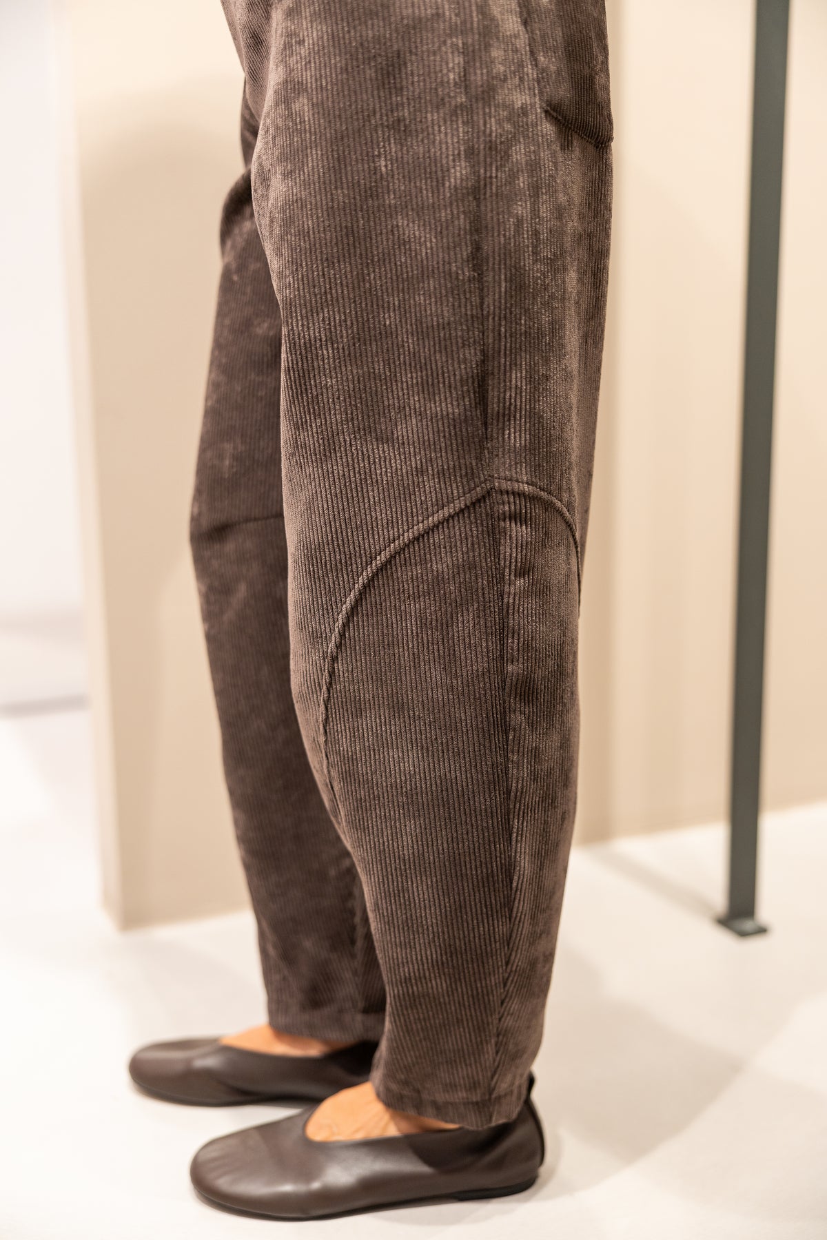 Pantalone DIXIE
