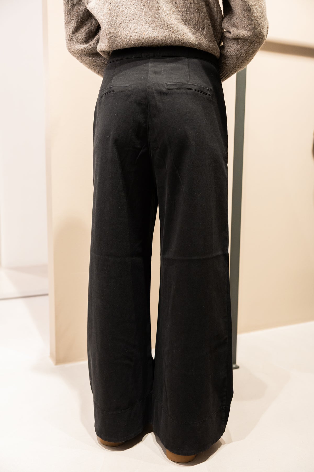 Pantalone TRANSIT