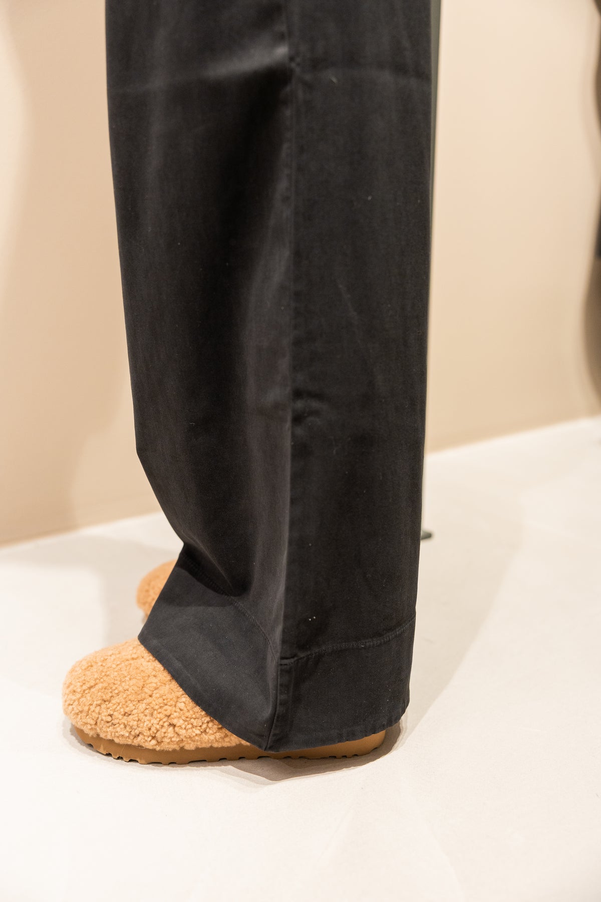 Pantalone TRANSIT
