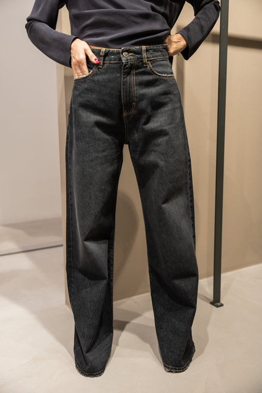 Jeans Debby ICON DENIM