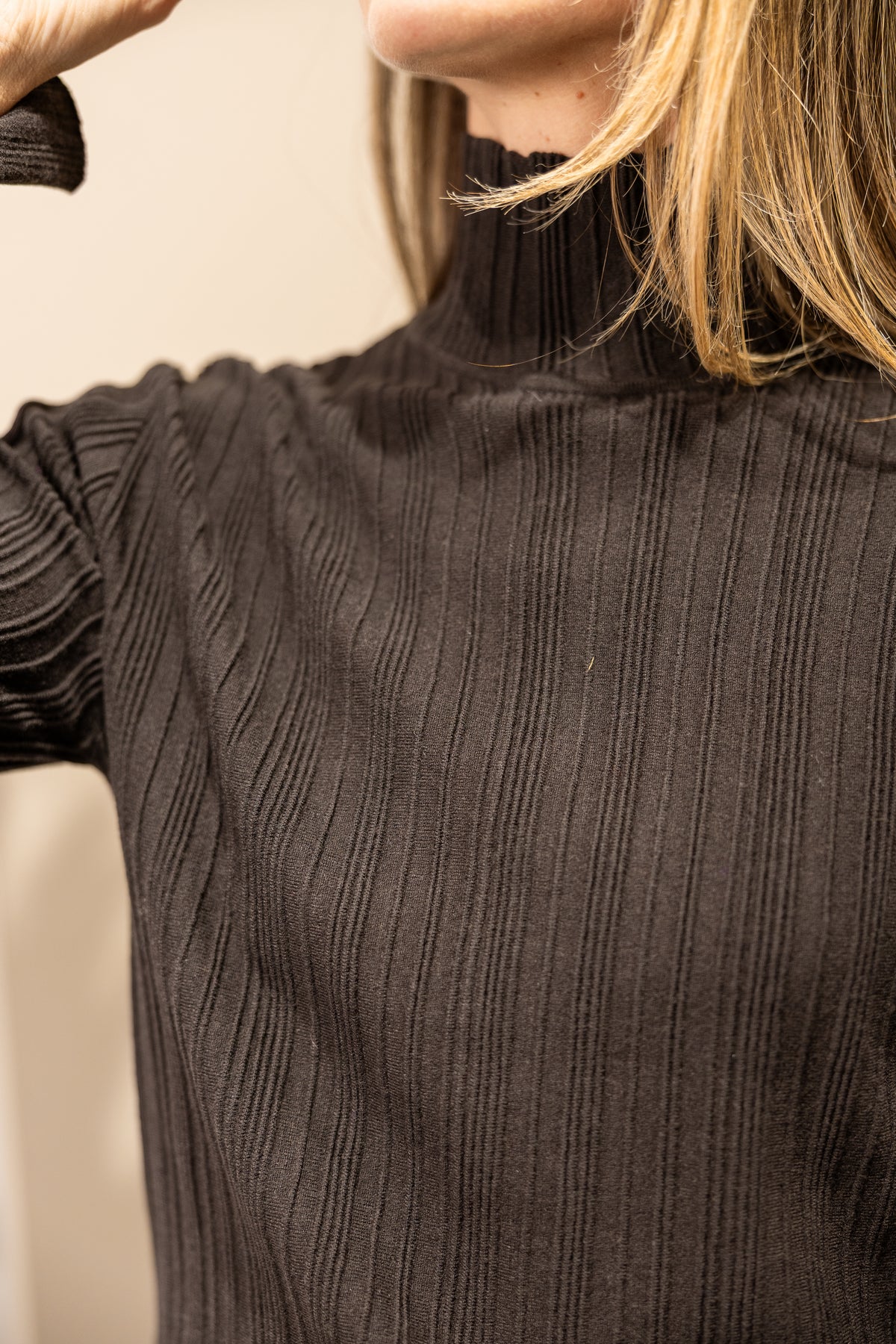Maglia ALYSI